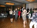 St. Joseph's Day Dinner - Saturday, March 17, 2018