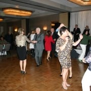 St. Joseph's Day Dinner - Saturday, March 17, 2018