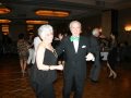 St. Joseph's Day Dinner - Saturday, March 17, 2018