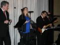 St. Joseph's Day Dinner - Saturday, March 17, 2018
