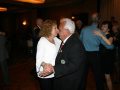 St. Joseph's Day Dinner - Saturday, March 17, 2018