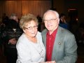 St. Joseph's Day Dinner - Saturday, March 17, 2018