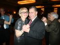 St. Joseph's Day Dinner - Saturday, March 17, 2018