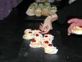 St. Joseph's Day Dinner - Saturday, March 17, 2018
