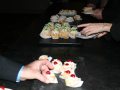 St. Joseph's Day Dinner - Saturday, March 17, 2018