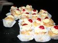 St. Joseph's Day Dinner - Saturday, March 17, 2018