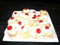 St. Joseph's Day Dinner - Saturday, March 17, 2018