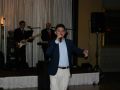 St. Joseph's Day Dinner - Saturday, March 17, 2018