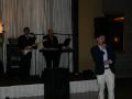 St. Joseph's Day Dinner - Saturday, March 17, 2018