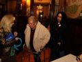 St. Joseph's Day Dinner - Saturday, March 17, 2022