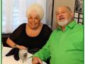 St. Joseph's Day Dinner - Saturday, March 17, 2022