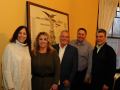 St. Joseph's Day Dinner - Saturday, March 17, 2022