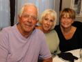St. Joseph's Day Dinner - Saturday, March 17, 2022
