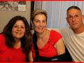 St. Joseph's Day Dinner - Saturday, March 17, 2022