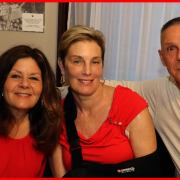 St. Joseph's Day Dinner - Saturday, March 17, 2022