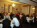 St. Joseph's Day Dinner - Saturday, March 17, 2022