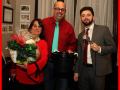 St. Joseph's Day Dinner - Saturday, March 17, 2022