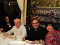 St. Joseph's Day Dinner - Saturday, March 17, 2022