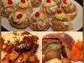 St. Joseph's Day Dinner - Saturday, March 17, 2022