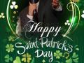 St. Joseph's Day Dinner - Saturday, March 17, 2022