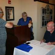 Steak Fry 2019