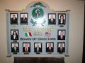 Steak Fry | June 15, 2021