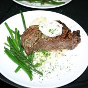 Steak Fry | June 15, 2021