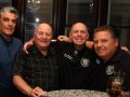Steak Fry - September 20, 2022