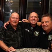 Steak Fry - September 20, 2022