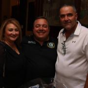Steak Fry - September 20, 2022