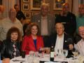 Steak Fry - September 20, 2022