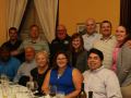 Steak Fry - September 20, 2022