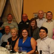 Steak Fry - September 20, 2022