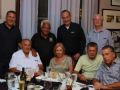 Steak Fry - September 20, 2022