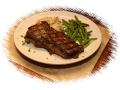 Steak Fry - September 20, 2022
