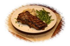 Steak Fry 2022