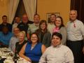 Steak Fry - September 20, 2022