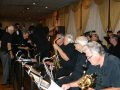The Music Extravaganza