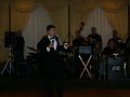 The Music Extravaganza