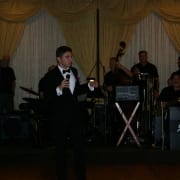 The Music Extravaganza The Music Extravaganza