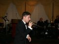 The Music Extravaganza