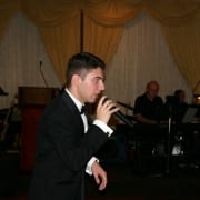 The Music Extravaganza The Music Extravaganza
