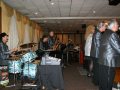 The Music Extravaganza