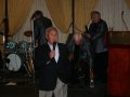 The Music Extravaganza