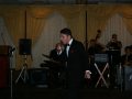 The Music Extravaganza
