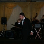 The Music Extravaganza