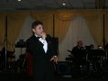 The Music Extravaganza