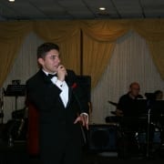 The Music Extravaganza