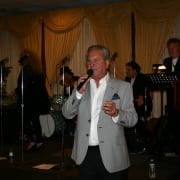 The Music Extravaganza