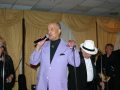 The Music Extravaganza
